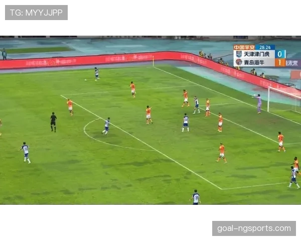 护腿板在足球规则中的强制使用及安全性标准解析