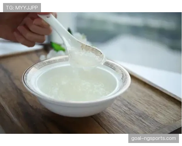 李宗伟退役后天天喝椰子水配燕窝，这养生开销比当年训练费还狠？