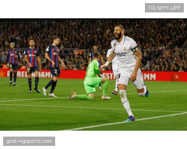 本泽马与哈兰德终结效率分化：个人能力主导下的结构性差异