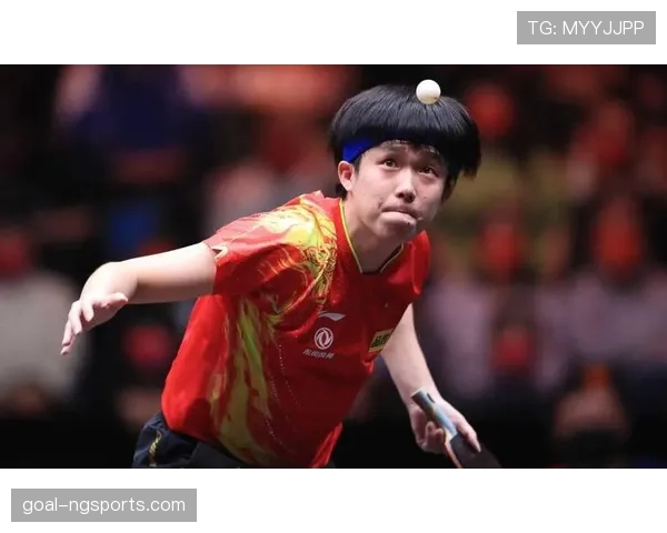 王楚钦家里健身房比我小区会所还大，刷到那一刻既尴尬又想点赞