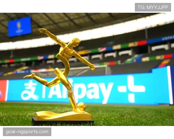 格列兹曼欧洲杯金靴级表现背后的冠军困局解析