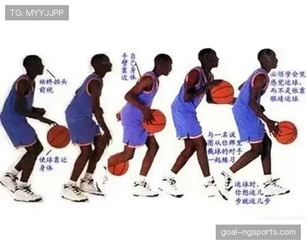 什么是翻腕违例？详解判定标准与常见情形
