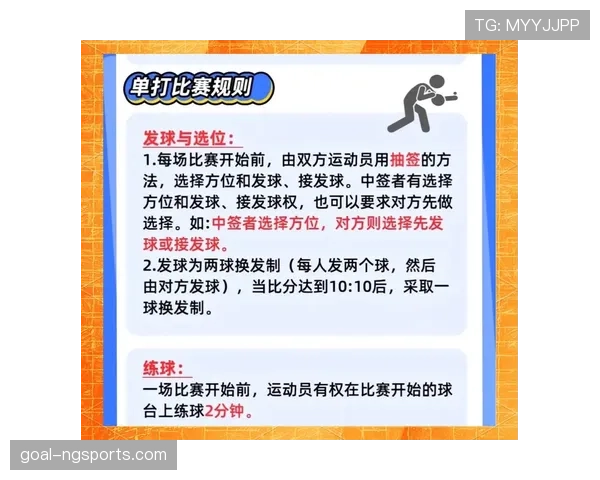比赛结束规则到底是什么？完整解读赛事结束的时间规定
