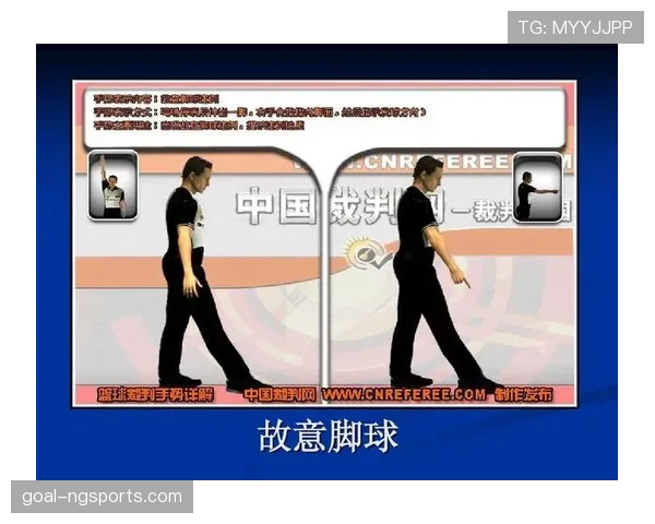 篮球进攻时间规则重置条件如何规定及违例判罚标准详解
