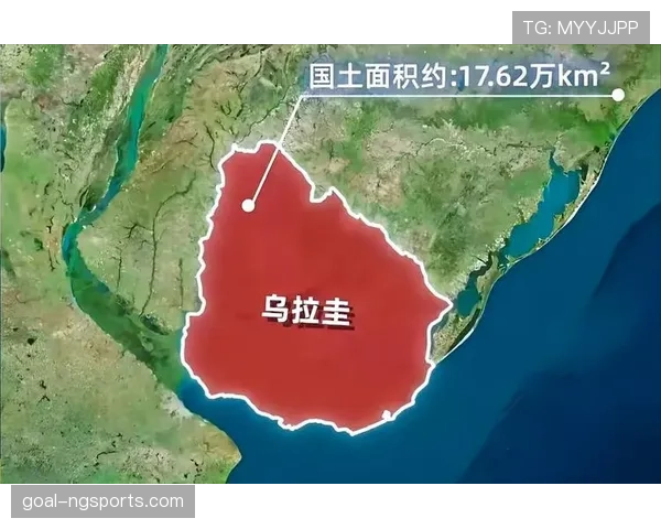 乌拉圭2026世界杯出线前景分析：南美劲旅能否再掀青春风暴