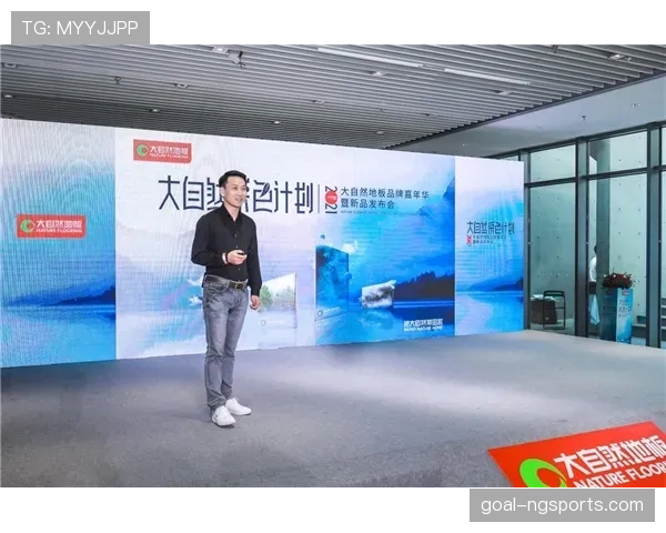 F组各队晋级路径分析