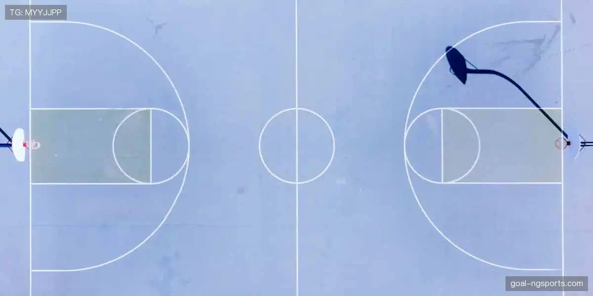 🏃 热血赛场，见证每一刻突破！